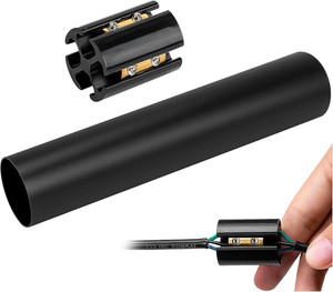 Aluminum Urd Cable Underground 600 V 1350 Aluminum Urd Service Cable