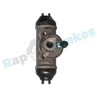 RAP Brakes Radbremszylinder R-C0291 Passend FüR Nissan