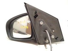 Retroviseur intérieur Nissan NOTE