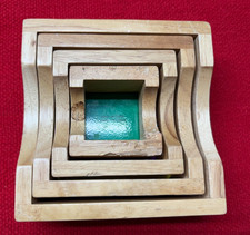 P'kolino Xylophone  1276