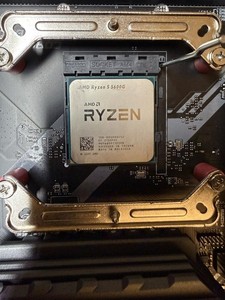 Amd 5600g | eBay