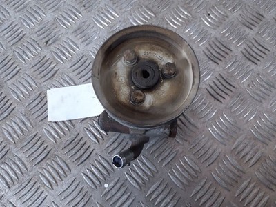 VAUXHALL COMBO Mk3 (D) 1.3 Diesel, Code A13FD(LN9) Steering Pump 51817135