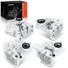 A-Premium Door Lock Latch Actuator Compatible with Honda CR-V 2007-2011 Sport...