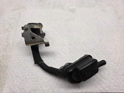 OEM 2022 2023 SUBARU WRX 2.4L PURGE SOLENOID VALVE & MAP SENSOR 16131AA100