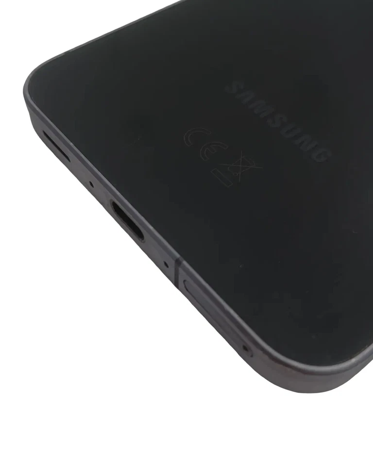 Samsung Galaxy A56 5G · 128GB, foto 4 de 5