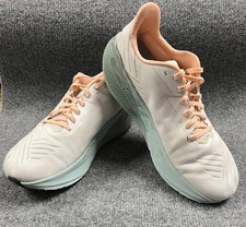 Altra Shoes FWD Experience Women's Running Size 9