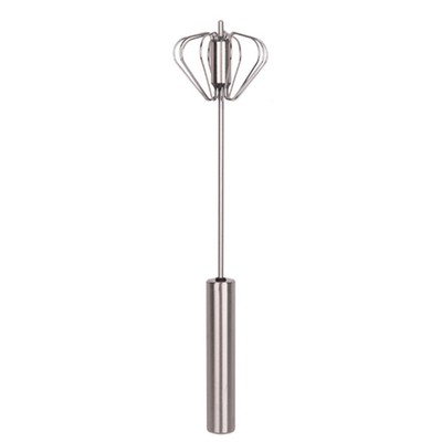 Profi Chef's Choice Handmixer Schneebesen für perfekt gemischte Kreationen