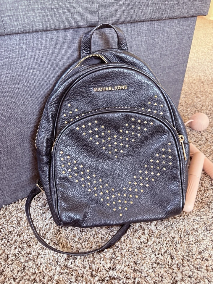 Michael Kors  - Image 2 of 4