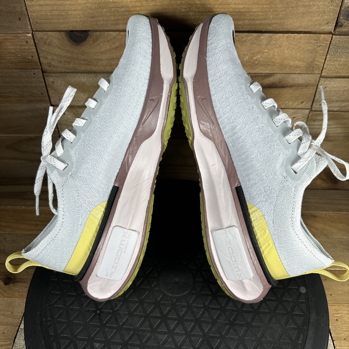 ★Pret★Cynic X★プレット★ Amazon.com : Prisme Libre Blush - N03 Voile Corail by