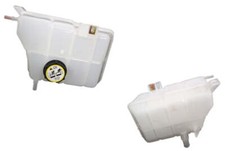 OVERFLOW BOTTLEFOR FORD RANGER PX