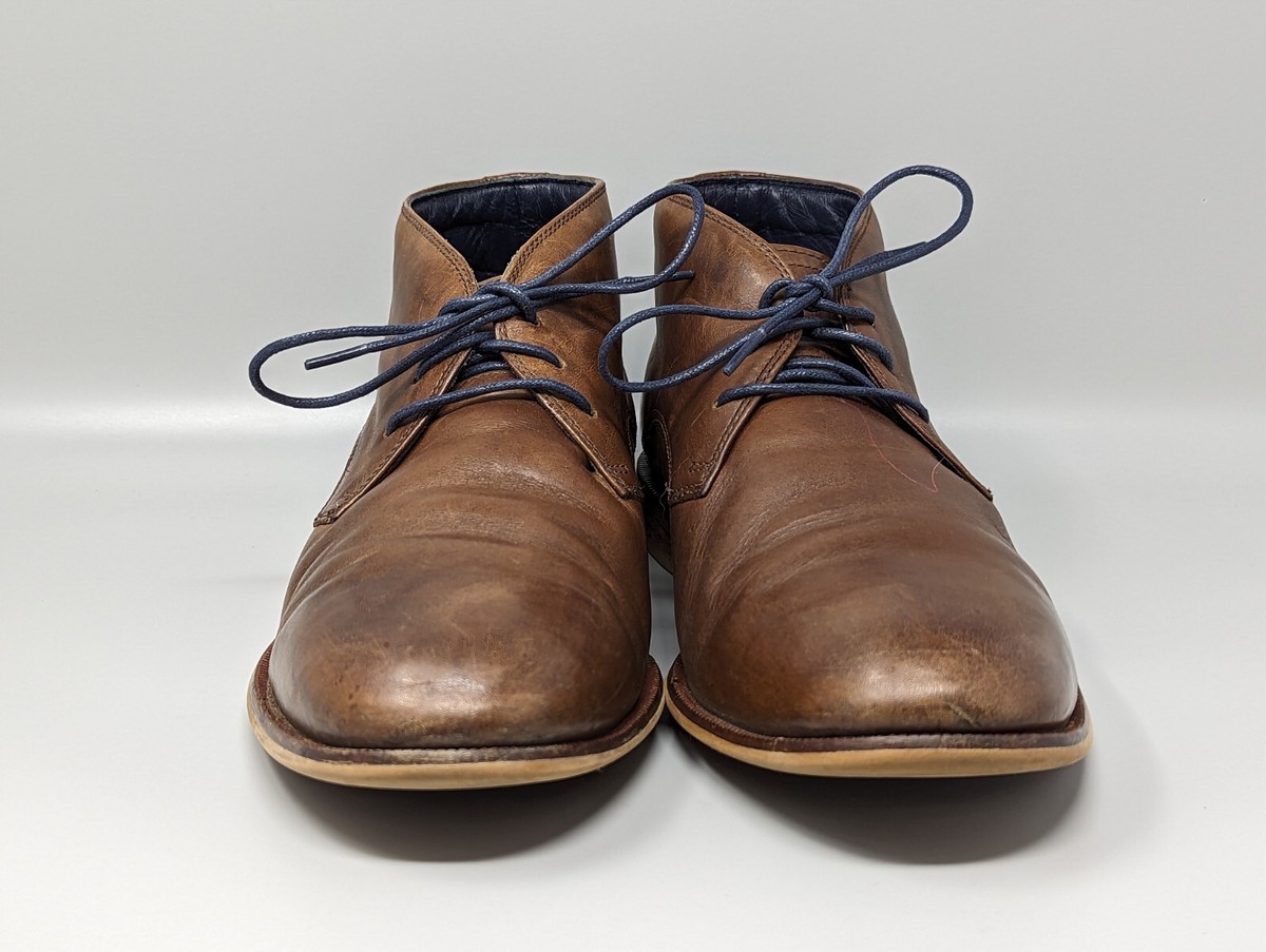 Cole Haan Men