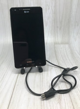 SAMSUNG Vintage Model SGH-1997, AT T  USB Cable no block  SIM Card, Works