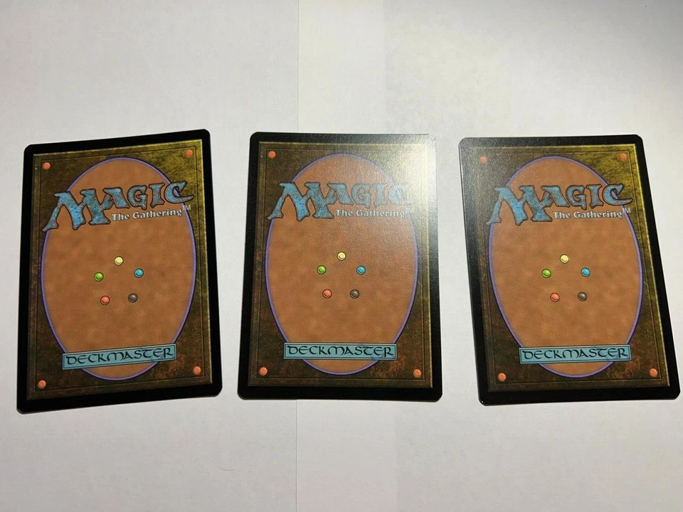 Russian Foil The Ozolith x1 NM/M, IKO MTG - Image 4 of 4