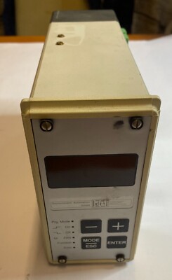 DEUTSCHMANN AUTOMATION LOCON 2-O360-IPF232 (V1572 / 15720210) NOCKENSCHALTWERK