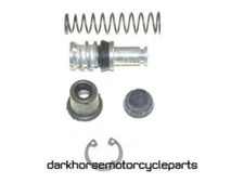 Front Brake Master Cylinder Repair Kit for Honda VF750S Sabre 82-83 K&L 32-1100