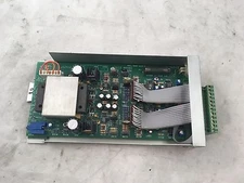 Videotek ADS-24F Dual Channel Audio Distribution Amp