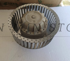 QTY:1 Only the motor and blades RE22P-2DK.3F.1R fedex or DHL