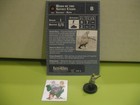 =Axis & Allies Miniatures D-DAY Hero of the Soviet Union with card 6/45=