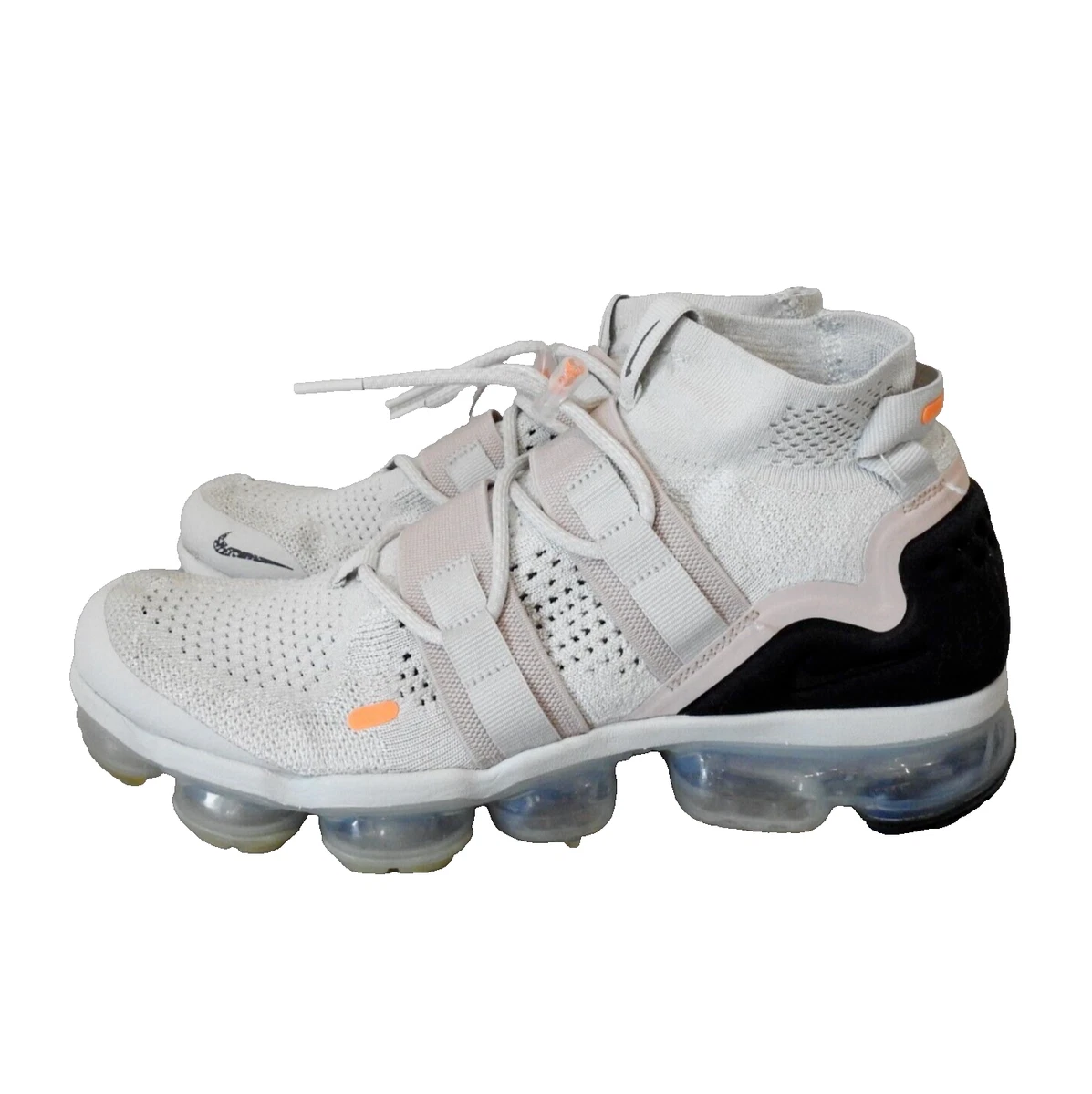 Vapormax fx utility sale