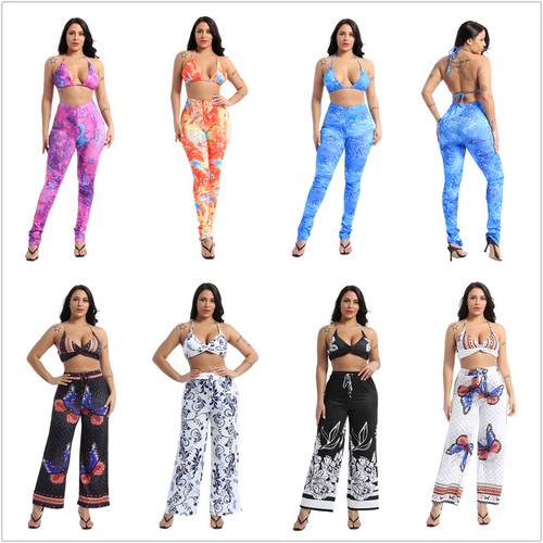 Pants Suit Outfits Clubwear | eBay