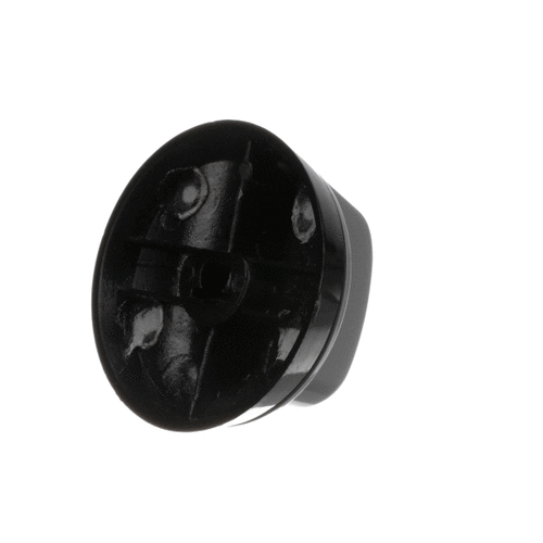ZG20A23030102 Avanti Knob, Electric Range Genuine OEM AVNZG20A23