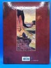 Foto 11 di 19