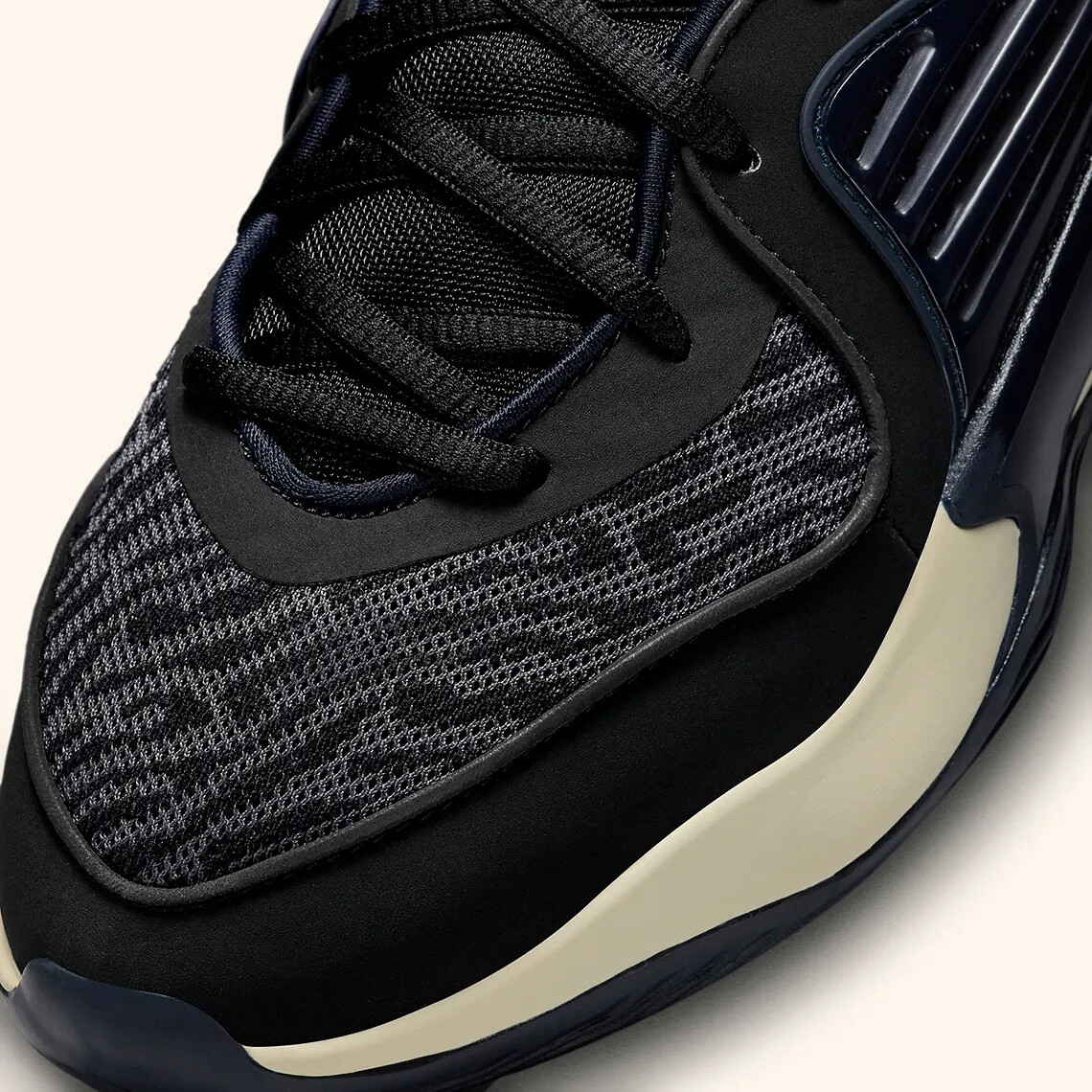 Nike KD 16 NRG \'Boardroom\' DV2917-003 Basketball Sneakers Multi Size Nike KD16 NRG Boardroom Kevin Durant Basketball Sneakers  main image 2