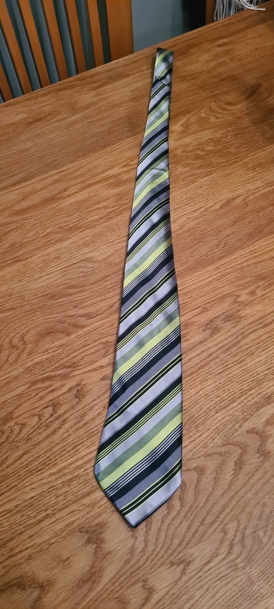 slaters ties