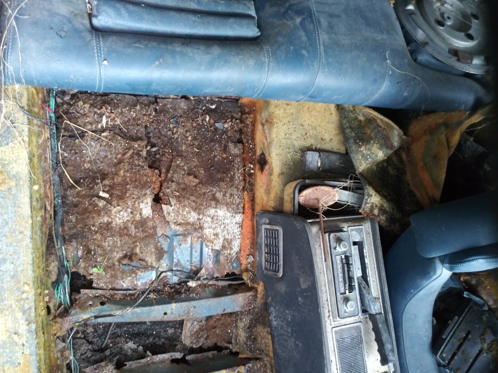 Citroen SM 1972, car of the year, original Maserati engine, project, classic