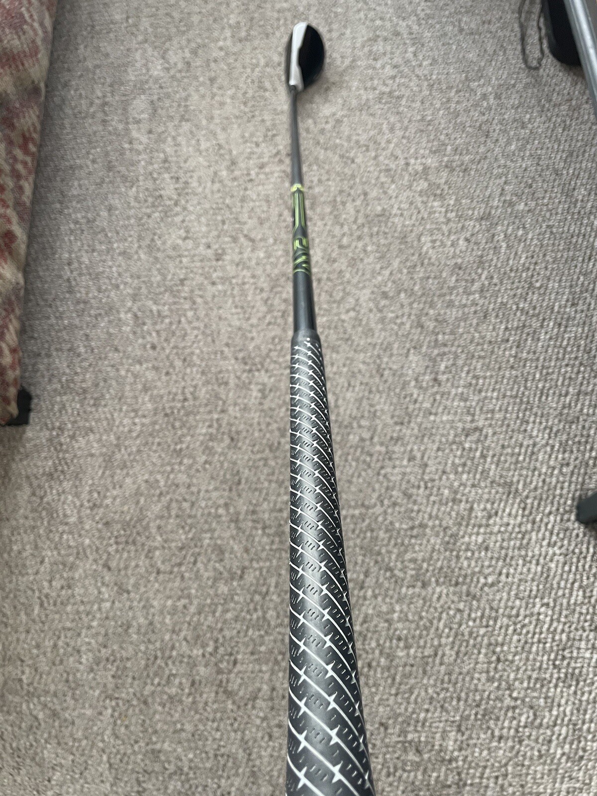 m2 hybrid golf club eBay