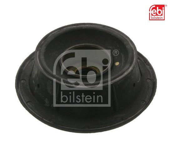 FederbeinstüTzlager Febi Bilstein 07559 FüR Vw Golf Ii Seat-image