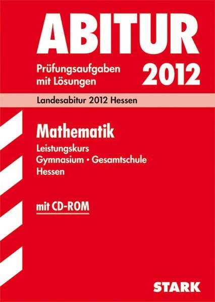 Bild 1 von 1