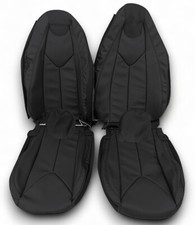 Sitzbezüge Bezüge für Mercedes Benz SLK R171 2004 - 2011 verschiedene Farben Sitzbezüge Bezüge für Mercedes Benz SLK R171 2004 - 2011 verschiedene Farben