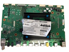 Sony A-5014-266-A (A5014255A) BM5 Main Board ...