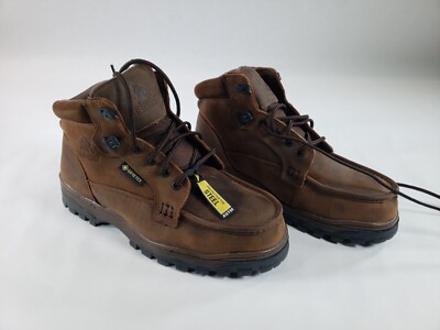 Bottes Chasse Homme Rocky Men's Outback Waterproof Work Boots