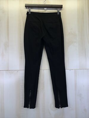 UNOHA ANKLE LENGTH PANTS （MBROWN） s-l400.jpg
