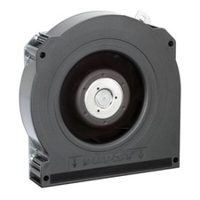 ebm-papst Cooling Fan 24VDC 127mm x 127mm High Performance Cooling Blower Fan