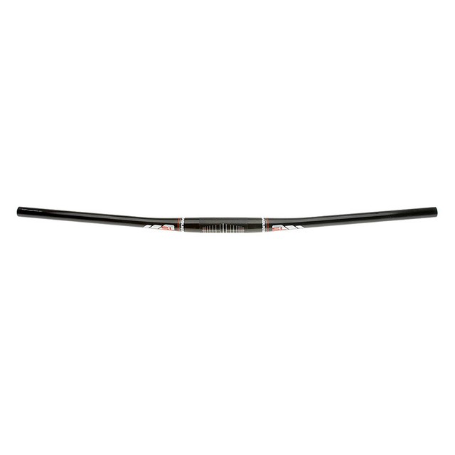 answer protaper carbon sl