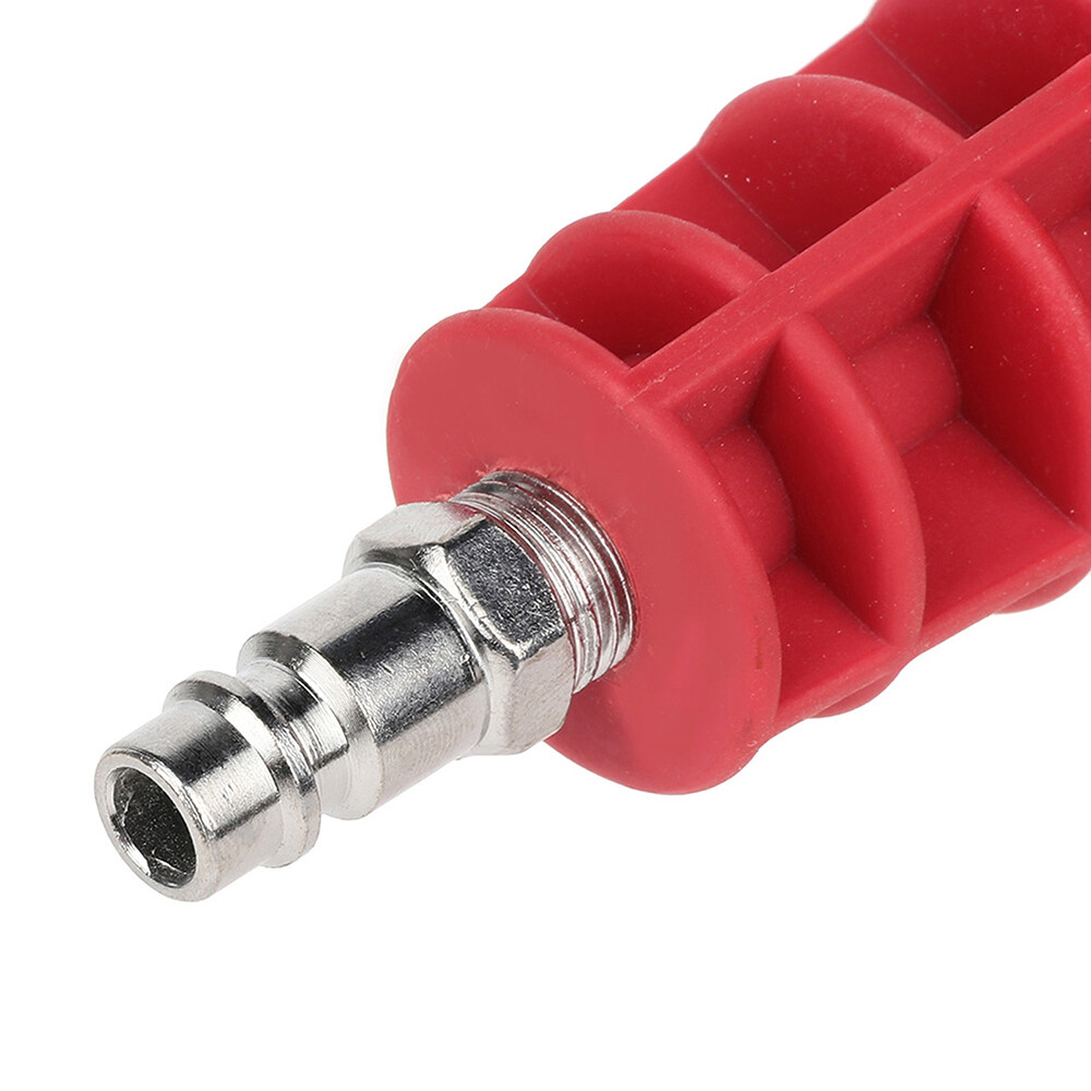 Pneumatic CV Joint Boot Spreader Expander Universal Installation Tool