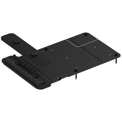 Logitech Tap PC Mount - Montagekit für Videokonferenz-Controller 939-001825
