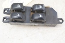 Lève vitre Mazda TRIBUTE