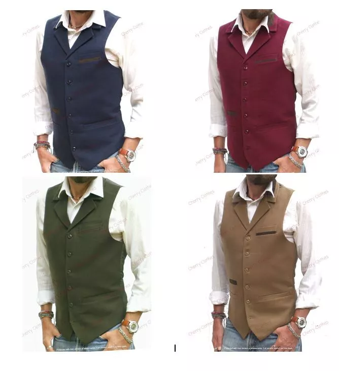 Beautiful waistcoats best sale