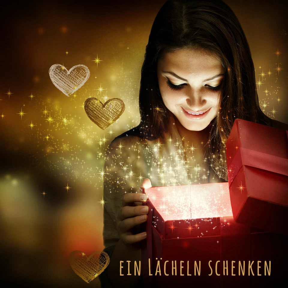 Libelle Anhänger aus 925 Silber für Mädchen Damen - Bild 4 von 4