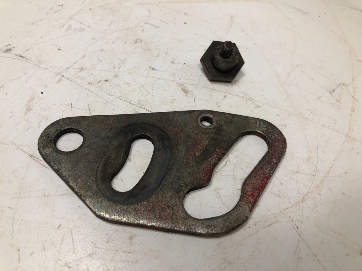 m Toro Wheel Horse 520-H Cam Speed Control 106661 108333 | eBay