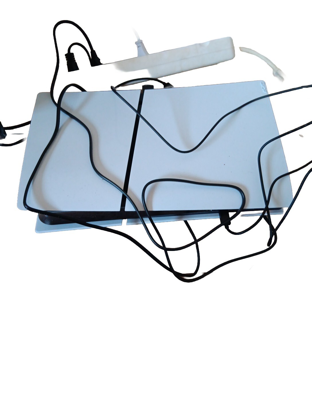 Bild 1 von 1