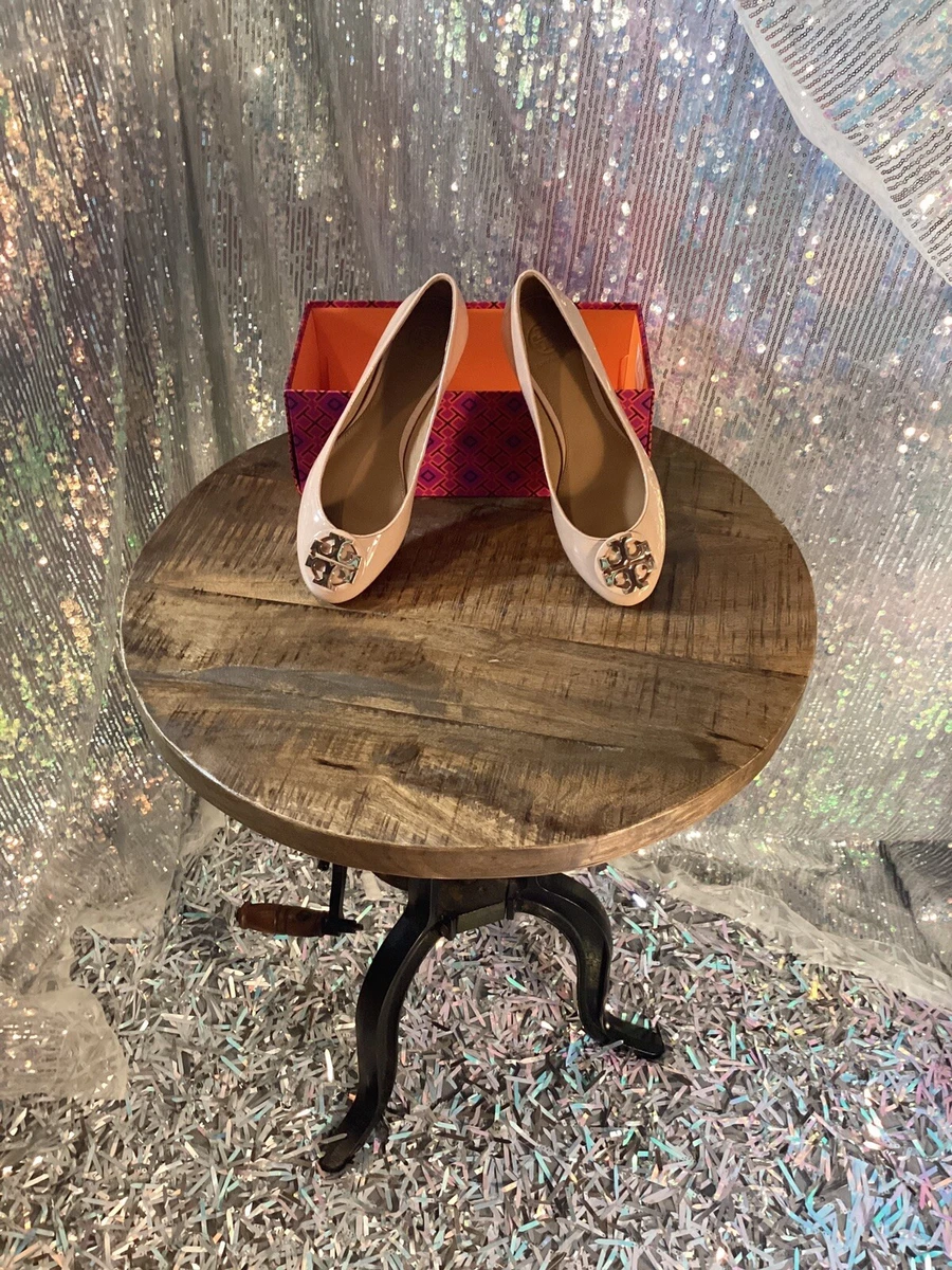 Tory burch sand clearance patent