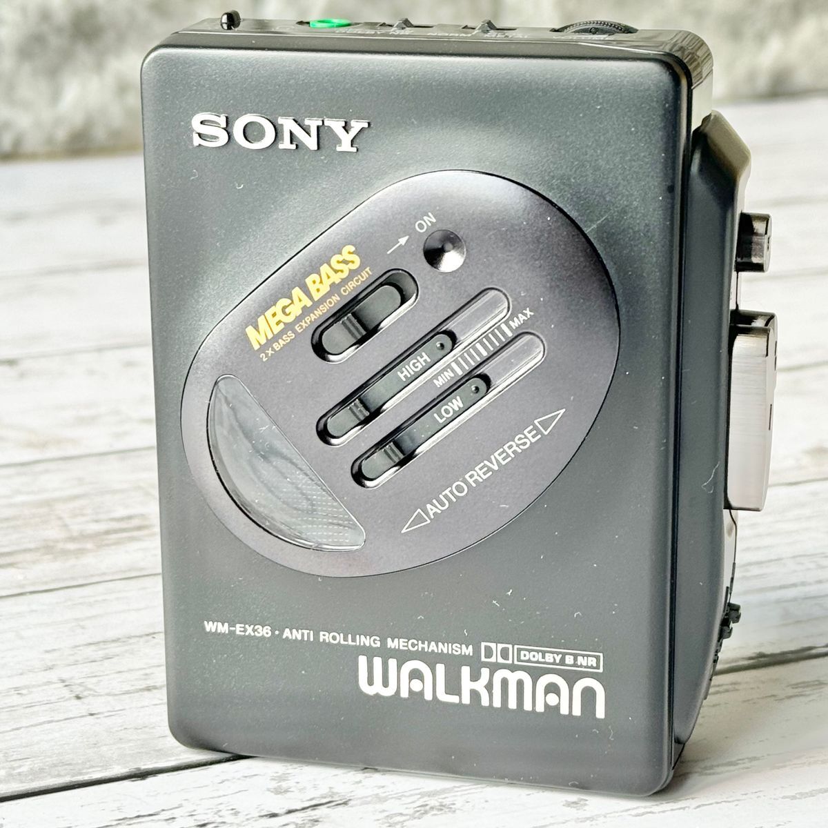 カセットプレーヤーまとめ売り　SONYウォークマン　National way 81zaHSA2sSL._AC_SY200_QL15_.jpg