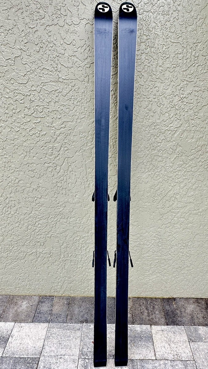 スキー 171 LACROIX LX POWDER + SALOMON スキー 171 LACROIX LX POWDER + SALOMON スキー 171 LACROIX LX