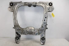 2009-2014 Acura TL 3.7l AWD A/T Front Sub Frame OEM GP54