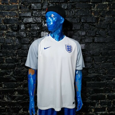 mens england shirt 2016